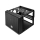 Cooler Master ELITE 110 - 206805 - zdjęcie 6